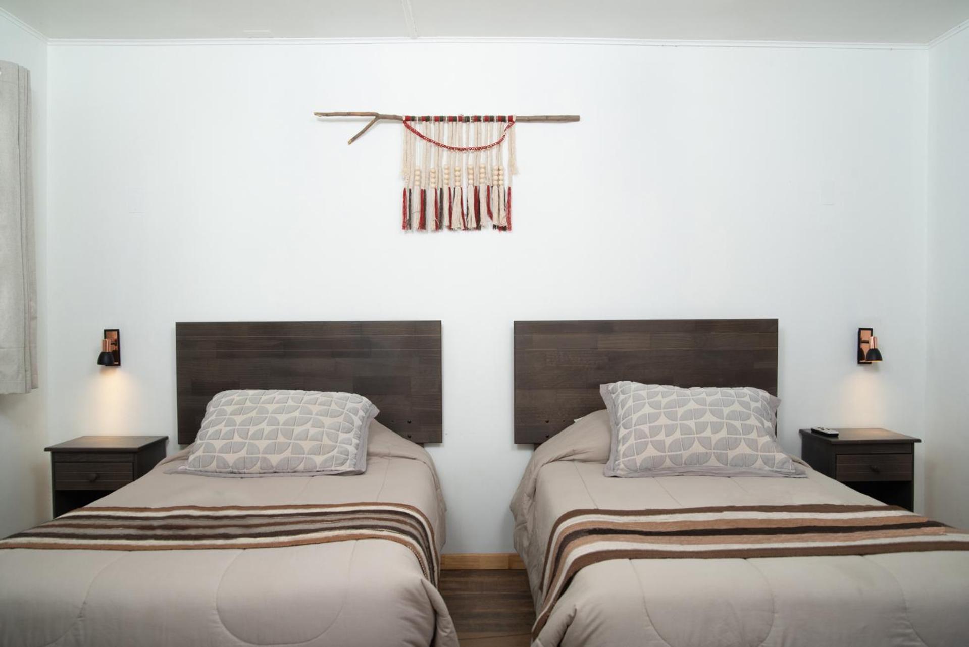 Casa Lickana B&B San Pedro De Atacama Extérieur photo