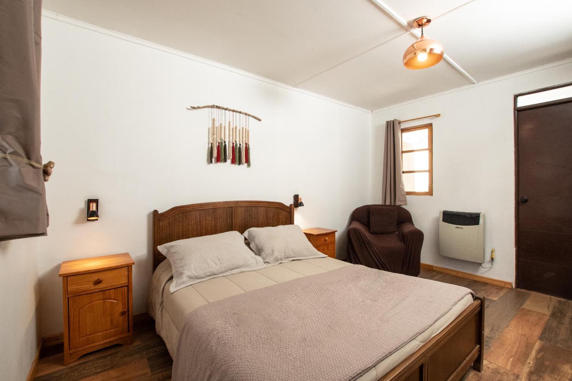 Casa Lickana B&B San Pedro De Atacama Extérieur photo
